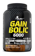 Olimp Gain Bolic 6000® - 1000-3500g