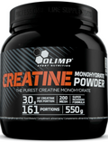 Olimp Creatine Monohydrate Powder - 550 g