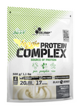 Olimp Veggie Protein Complex - 500g