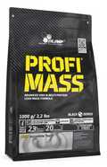 Olimp Profi Mass® - 1000-2500 g